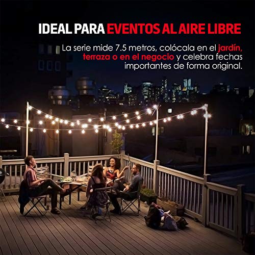 Línea Blanca, Home Improvement linea blanca comercial mexicana Marca Redlemon (3)