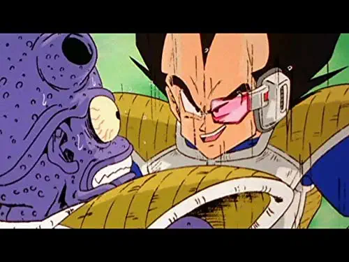 Amazon.co.jp_ ドラゴンボール改を観る _ Prime Video