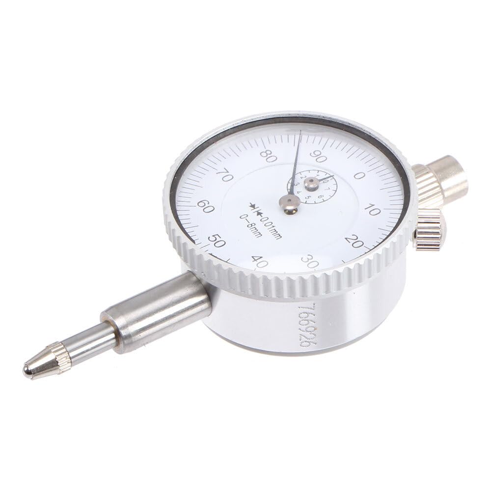 Coffret réglage de pompe d'injection Diesel TOOLATELIER
