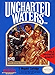 Uncharted Waters - Nintendo NES (Renewed)