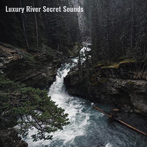 Luxury River Secret Sounds