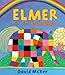 Elmer and the Rainbow (Elmer Picture Books)