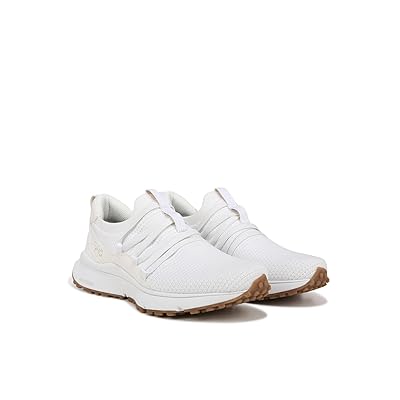 Ryka Jumpstart Lace Slip On Sneaker Women