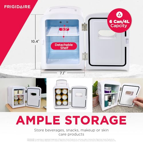 Recopilación y reviews de Refrigeradores sodimac disponible en línea. 21 Recopilación y reviews de Refrigeradores sodimac disponible en línea. 19