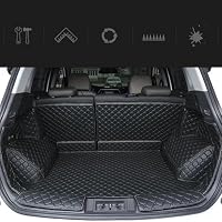 Amazon.co.jp: に適合するホンダ シビック FL系 2021.9~現行 車の