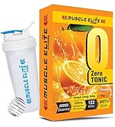 Small manufacture image 18