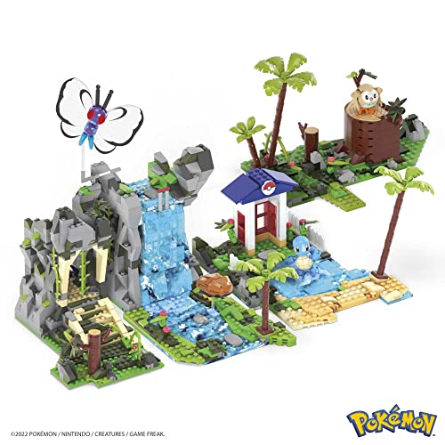 Niños, Toy Imagen adicional