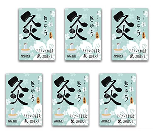アイクレイ台座灸」の人気商品一覧 | 安い商品を通販サイトから探す