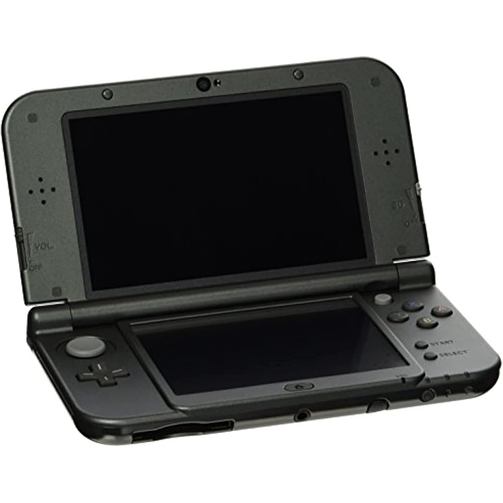 Nintendo Switch 3ds Amazon.com: Mega Man Zero/Zx Legacy Collection - Nintendo