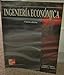 Ingenieria Economica 4 Edicion (Spanish Edition)