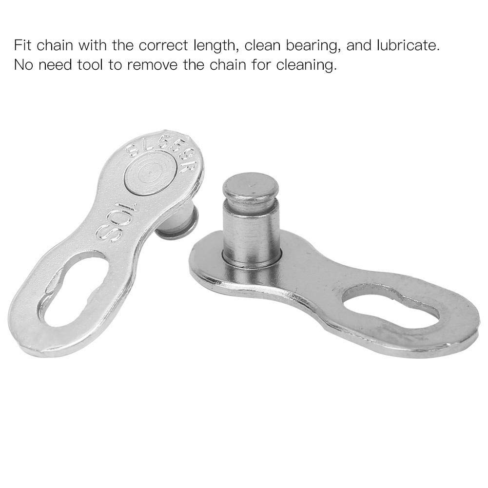 KMC Missing Link KMC Missing Link e1NR EPT Silver - BMX World - De BMX Specialist KMC Missing Link KMC Missing Link e1NR EPT Silver - BMX World - De BMX Specialist