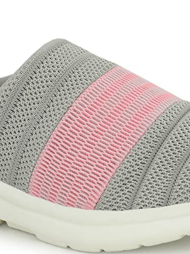 Image of Fusefit Womens Beach Walk 2.0 Walking Shoe