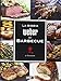 La Bibbia Weber del Barbecue