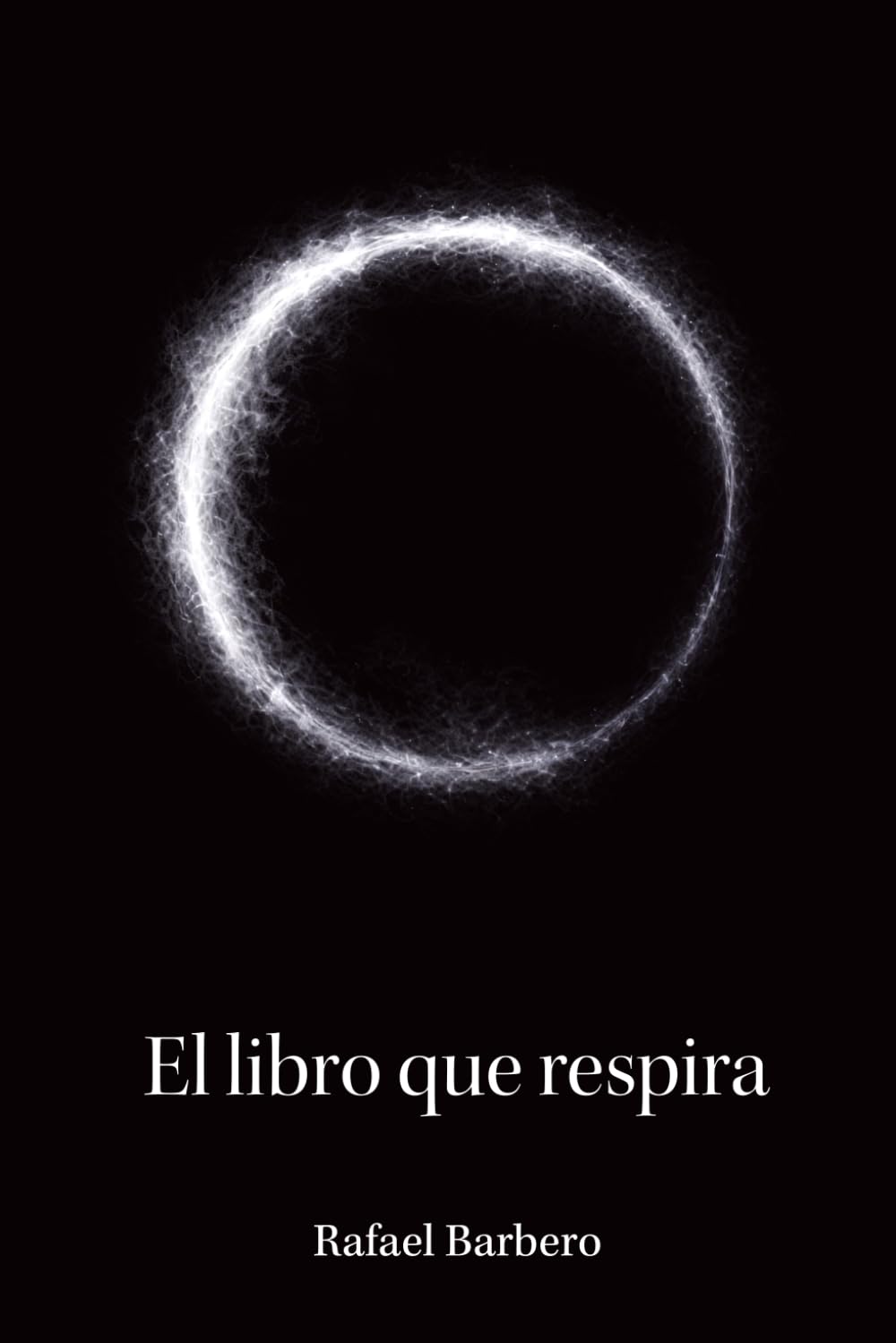 El libro que respira