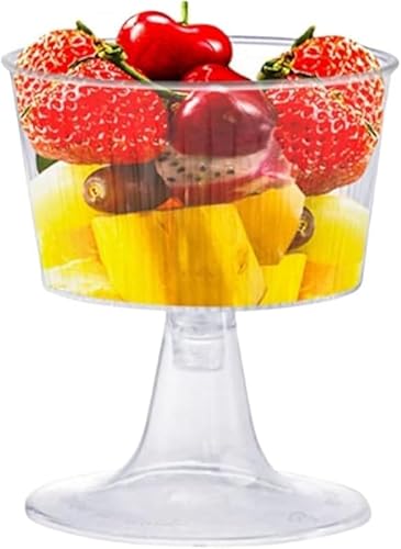 AZIEBAY ĝăvX`bNJNeJbvA25/50BAEghAAƒAAp[eB[ɍœKłB֗ő@\AeʁAlXȃV[ɓKĂARpNgBiۏؕtŁASĂw܂B