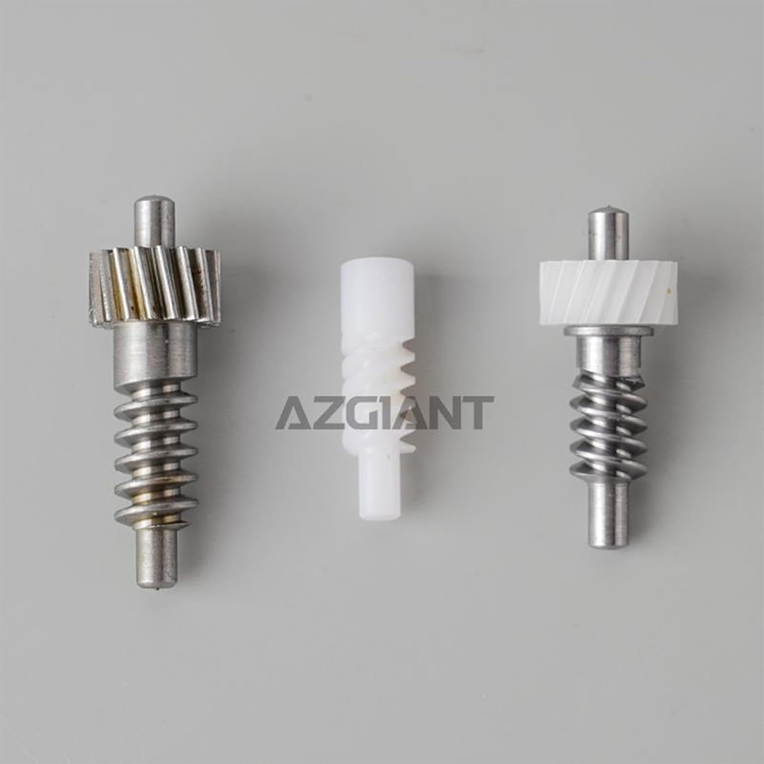 Power Folding Car Mirror Repairing Gears Sets Replacements image 2