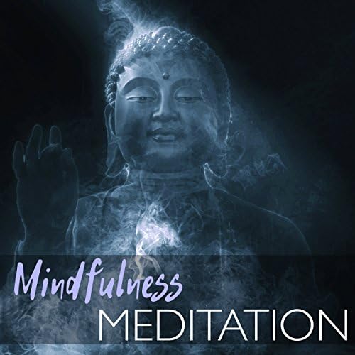 Meditation Music Dreaming