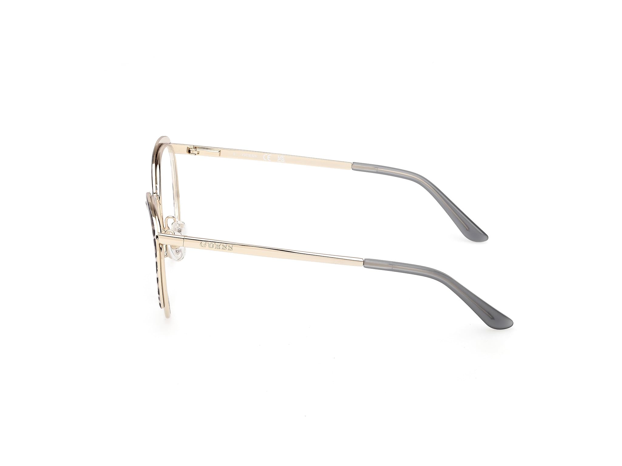 GUESS Unisex Gu50250 Lunettes de soleil