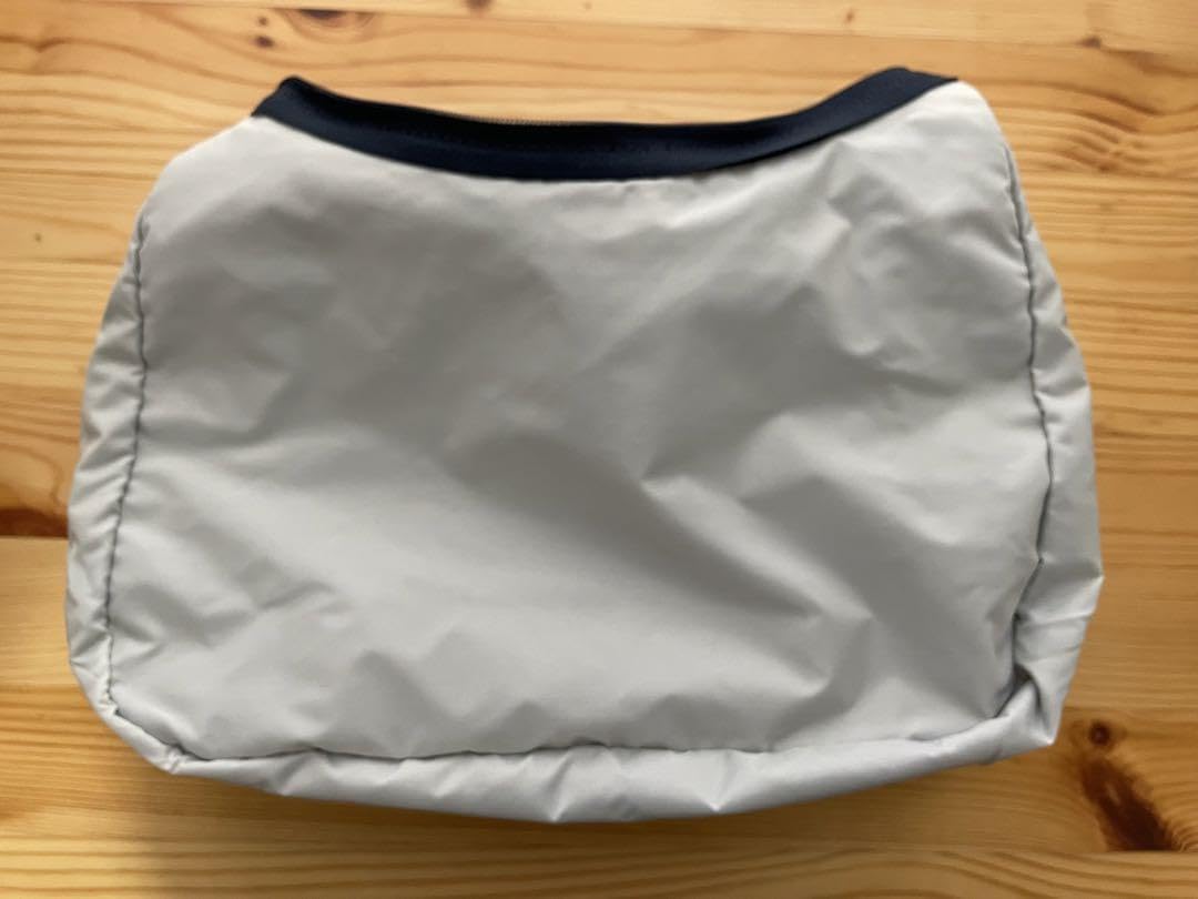 LeSportsac 水色 ショルダーバッグ　JAL限定 Amazon.co.jp: レスポートサック ショルダーバッグ JAL限定デザイン