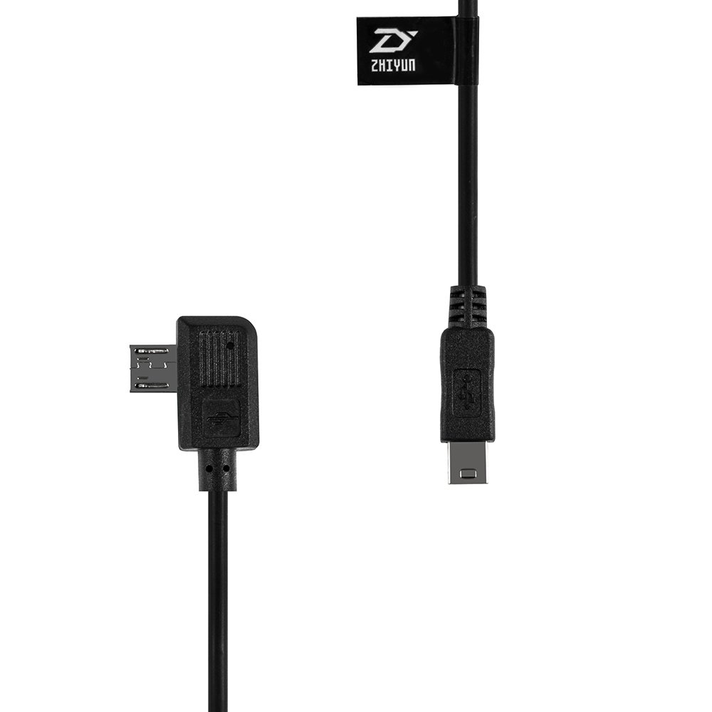Zw Mini 002