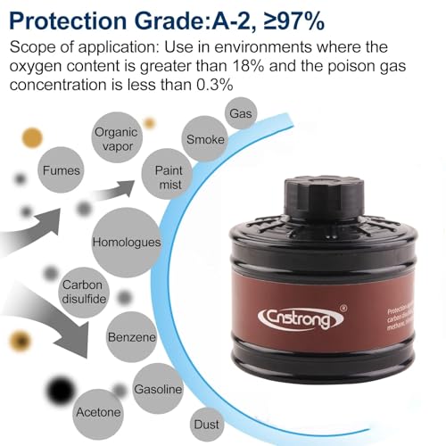 50000293-004 MediaPostfilter (20x12.5) Each