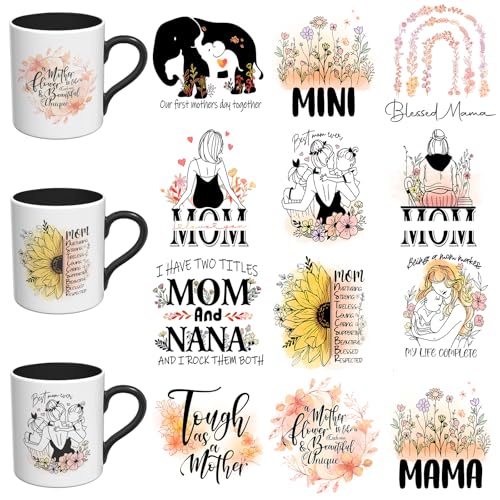 Elewins ̓ UV DTF ]ʎ 12 }OJbvAm[gubNARs[^[Ae[uA֎qȂǂɓKĂ܂BUV DTF]ʎ(̓̈p)