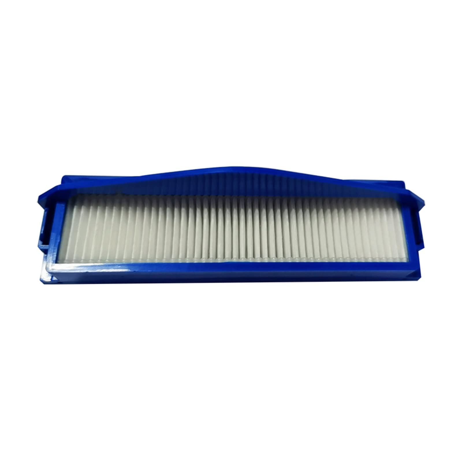 EtliN Kit de Repuesto de Filtro Lavable de 3/5/10 Uds. Compatible con Accesorios de aspiradora Philips FC8007 FC8792 FC8794 FC8796 (Color : 10 PCS)