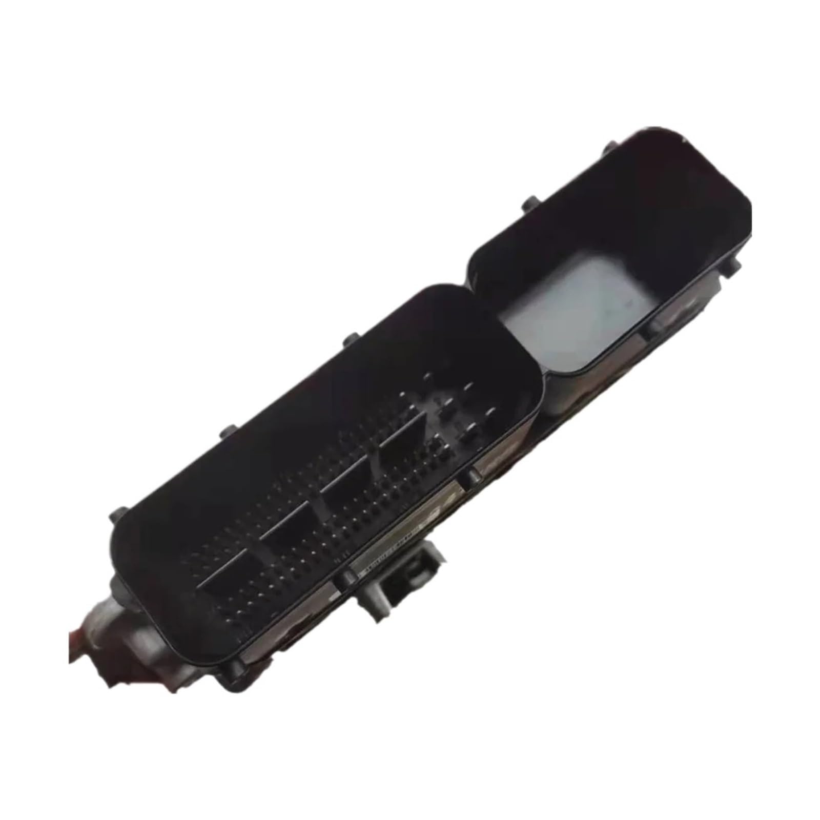 Amazon.com: 39106-26972 Original ECU Car Engine Computer Board 