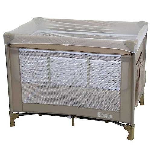 Berço Sonata, Burigotto