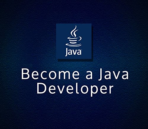 eduCBA Become a Java Developer (Activation Key Card) : Amazon.in: Software