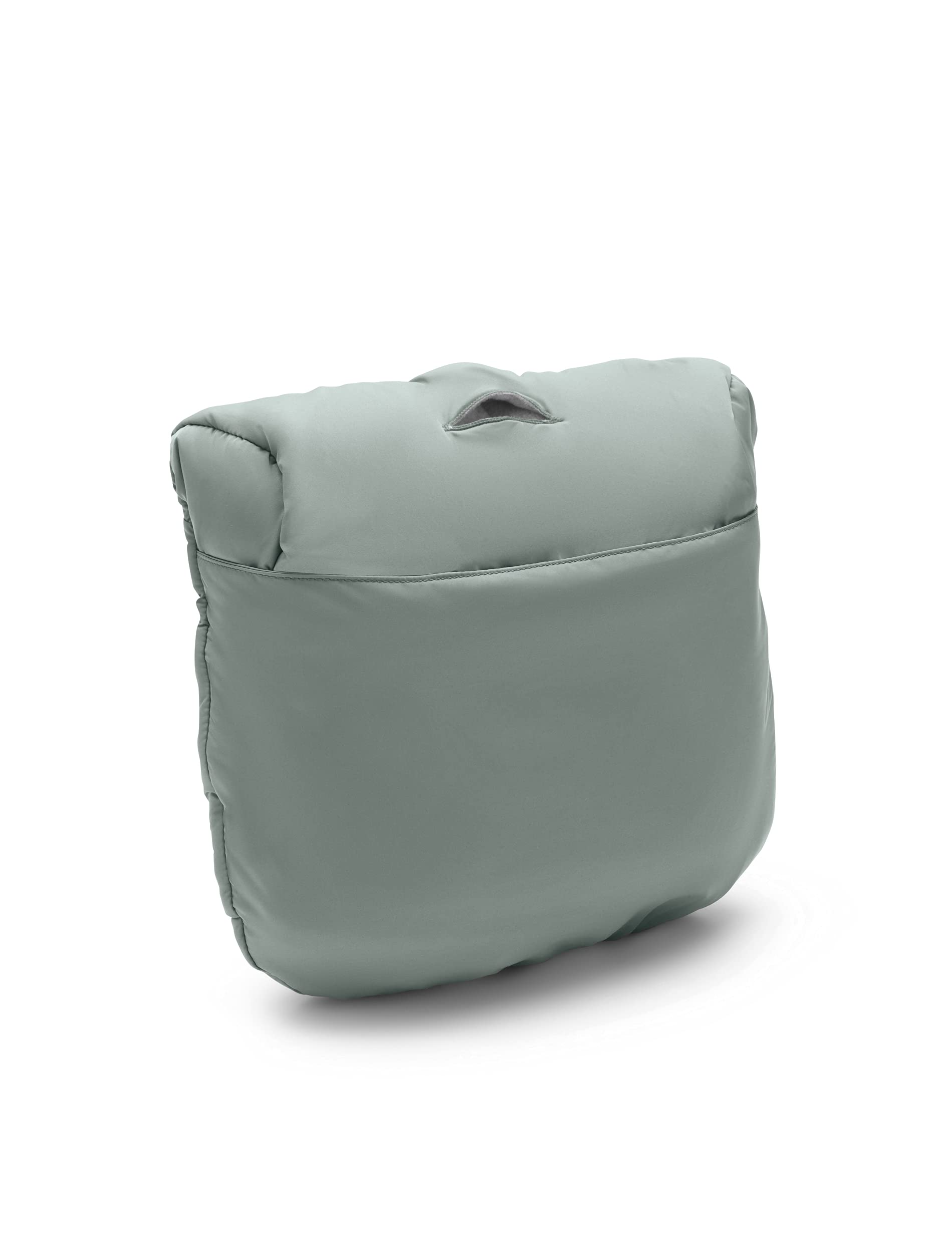 Saco silla Bugaboo NEW 2022 - Pine green