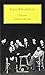 Produktbild Lazzaro/Come tu mi vuoi (Oscar tutte le opere di Luigi Pirandello, Band 13)