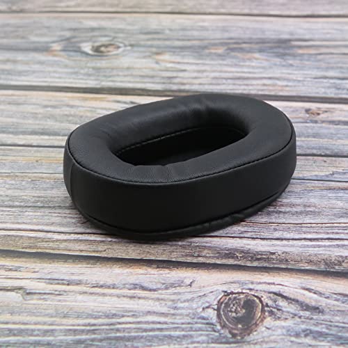 Coppia di cuscinetti di ricambio per cuffie