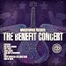 Warren Haynes Presents: The Benefit Concert Volume 4