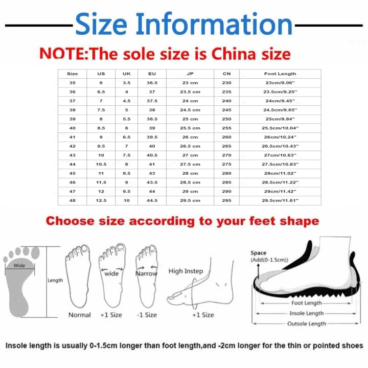 Zapatos ortopédicos de mujer para caminar sin dolor con cuero impermeable 5