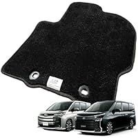 嵐の目、ウギン Top8プレイマット 嵐の目、ウギン Top8プレイマット