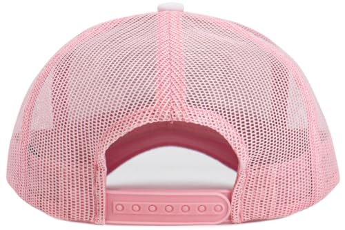 Image of Vacation Beach Camping Womens Baseball Cap Distressed Vintage Unconstructed Embroidered Patch Hat