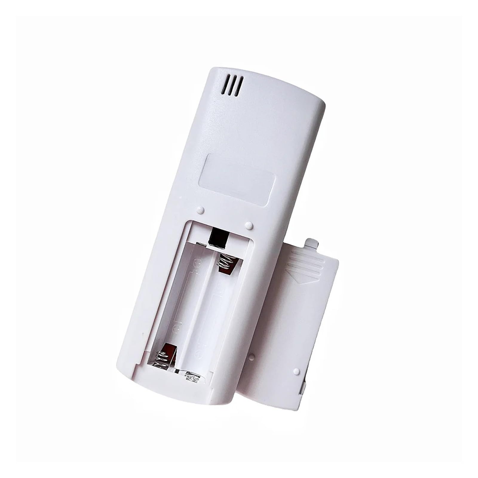 1 Szt. Klimatyzator Pilot Do YS1F YAD1FF Y512 Y512F Y512F2 YS1FF YS1FA YS1FAF YAA1FB