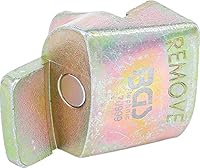 BGS Keilrippenriemen-Werkzeug-Satz - universal 70999