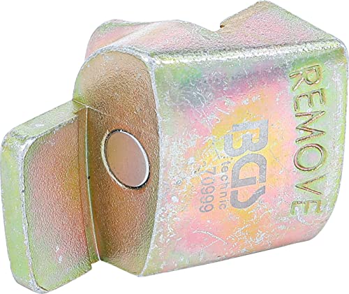 BGS 70999 | Keilrippenriemen-Werkzeug-Satz | universal