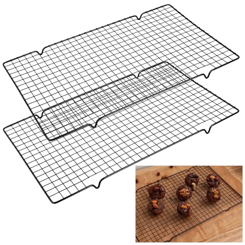 Lista de Rejillas para enfriar , listamos los 10 mejores. 14 Imagen adicional