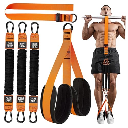  ⏕  AVXg `[u ؃g o[ }V 3iK߉\ 225|h IW