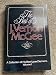 The Best of J. Vernon McGee