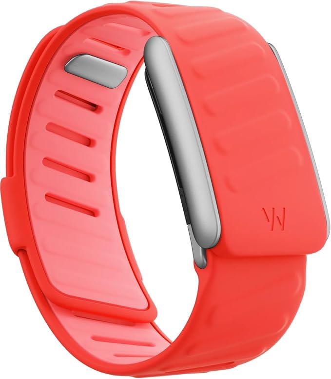 WHOOP 5.0/MG SportFlex Waterproof, Sweatproof, Philippines