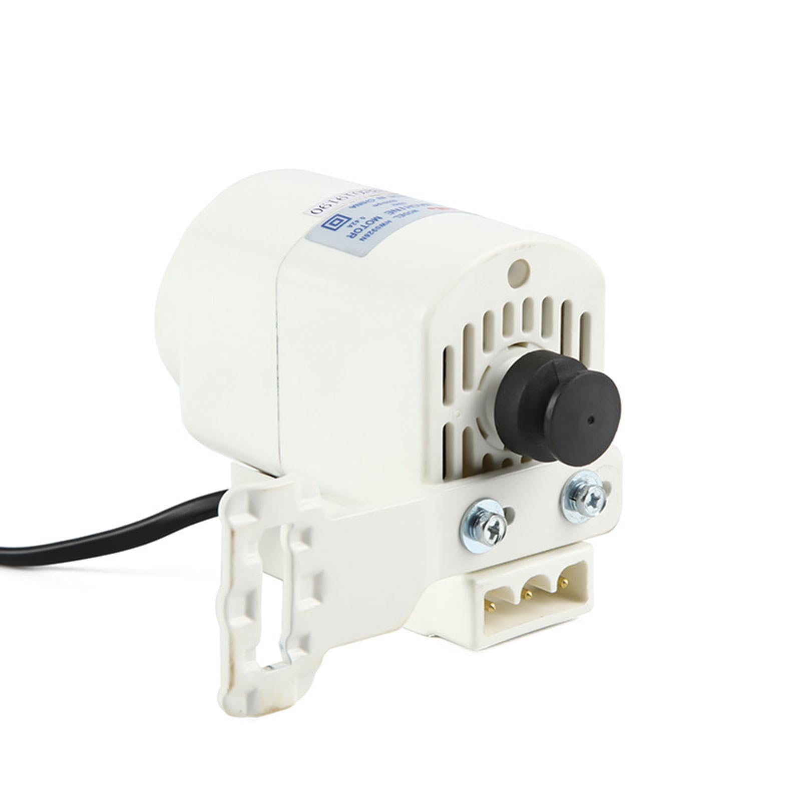 Amazon.com: Generic Powerful 220V-240V Sewing Machine Motor for