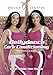 Belly Twins: Bellydance Core Conditioning