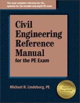 語学・辞書・学習参考書 Engineer in training reference manual Amazon.com: Engineer-In-Training Reference Manual