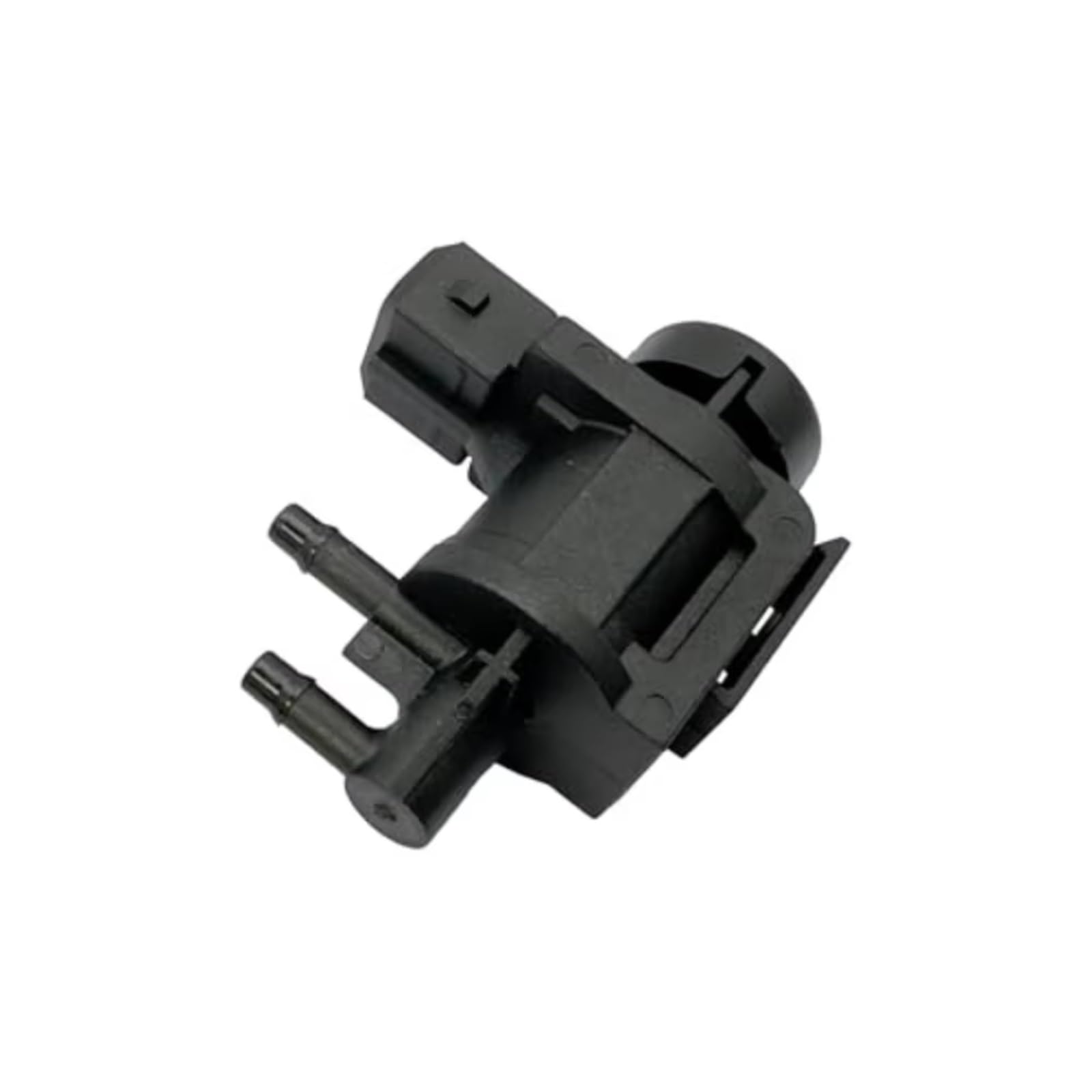 Iuyhgtr One Color Fuel Purge Solenoid Breather Valve Compatible With A3 2006-2013 For A4 2001-2013 For A6 2002-2011 Vacuum Solenoid Valve 98Ab9e882aa