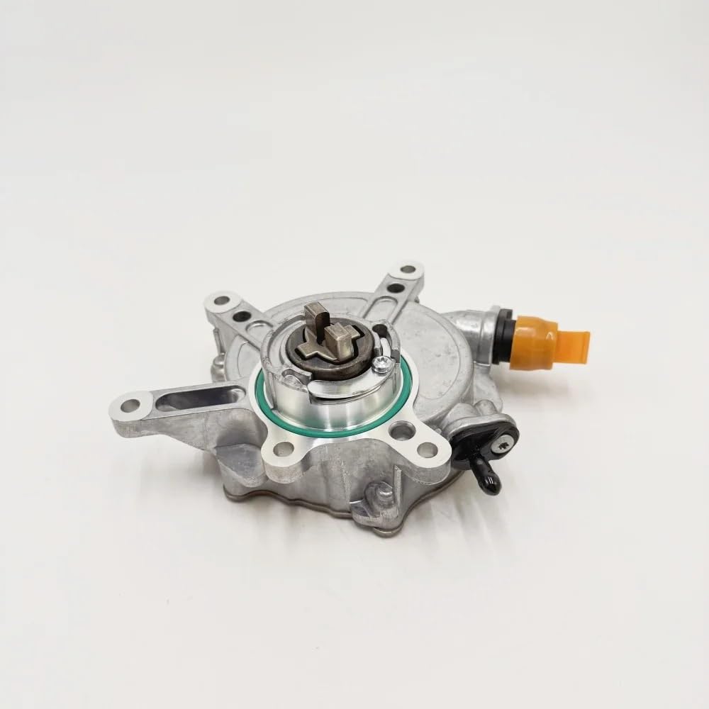 układ hamulcowy Pompa próżniowa Pompa podciśnienia hamulcowego pasująca do MERCEDES C-CLASS (W203) C-CLASS Coupe (CL203) 2762300365 2762300165 A2762300365 A2762300165