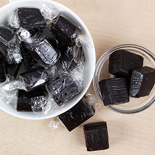 CHATOKDE Mukhwas Imli Papad (Real Raw Imli Cubes), 400g (B096ZR4FHM) Amazon Price History, Amazon Price Tracker